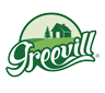 Greevill-